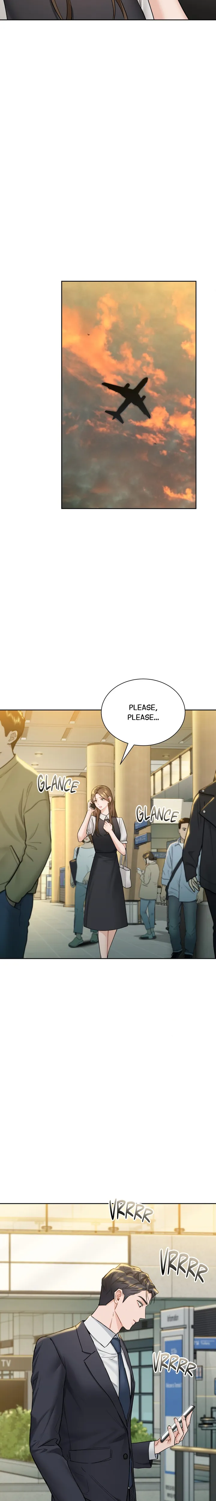 my-sweet-boss-chap-27-18