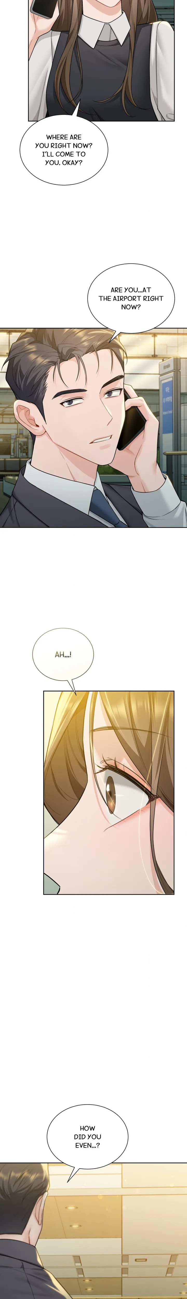 my-sweet-boss-chap-27-20