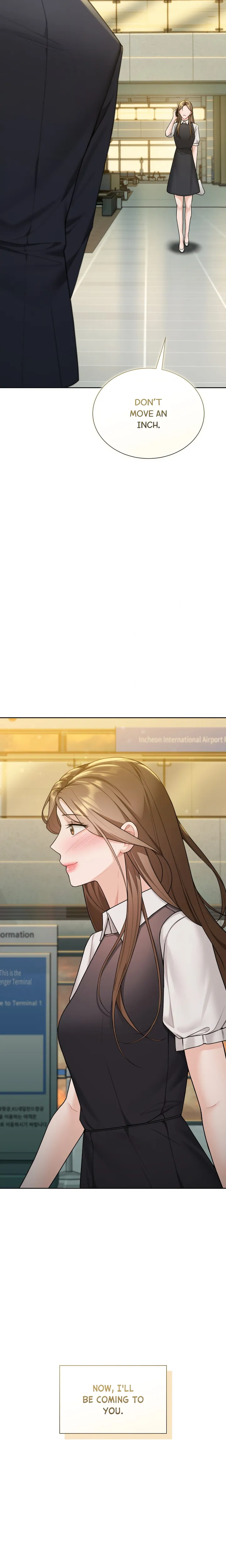 my-sweet-boss-chap-27-21