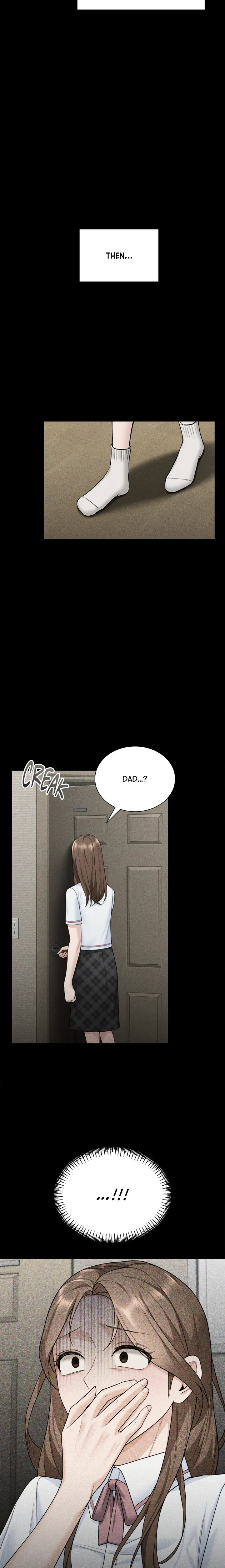 my-sweet-boss-chap-27-2