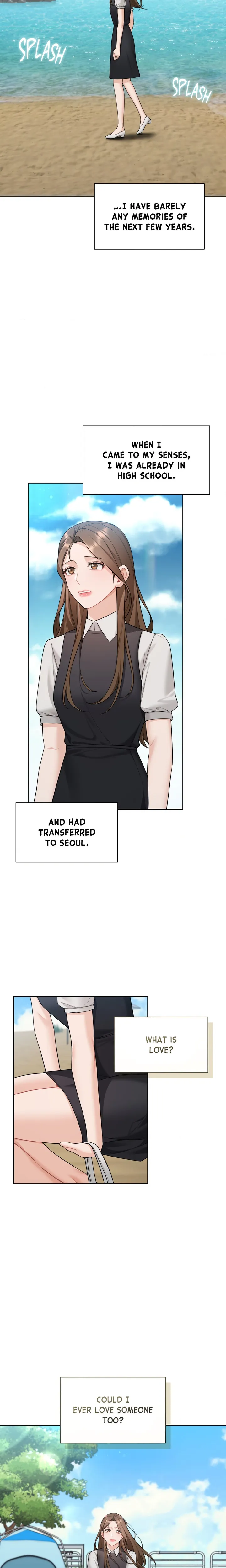 my-sweet-boss-chap-27-4