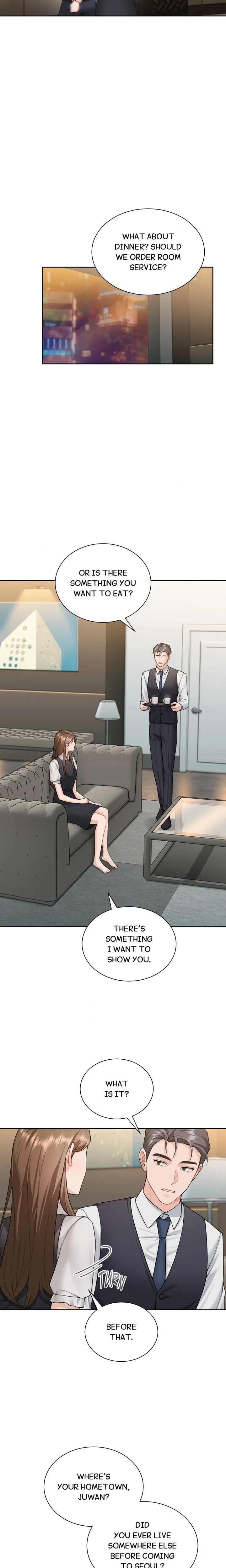 my-sweet-boss-chap-28-10