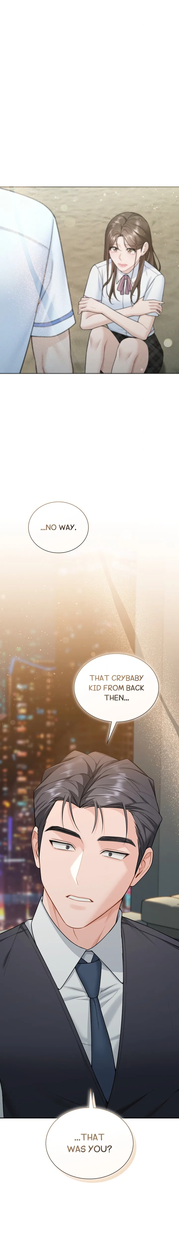 my-sweet-boss-chap-28-13
