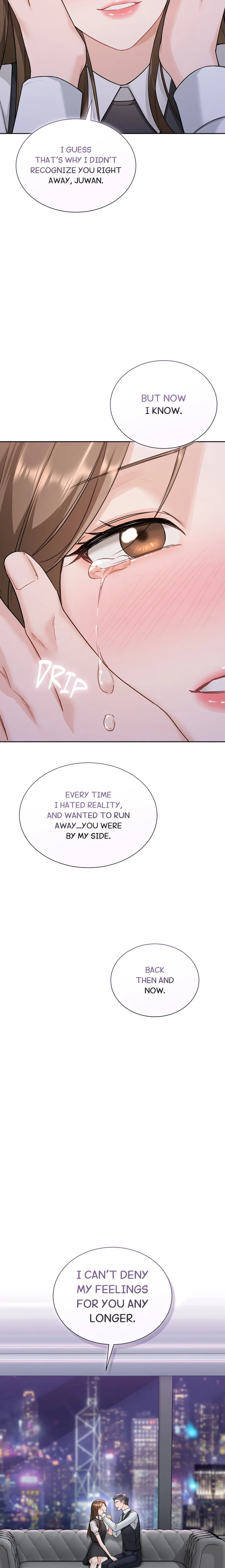 my-sweet-boss-chap-28-18