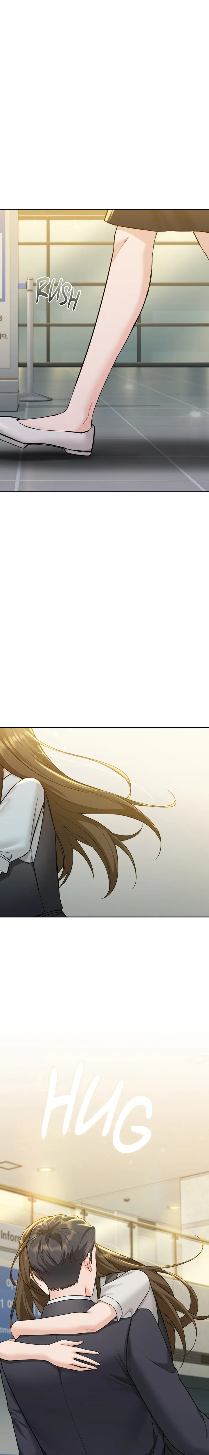 my-sweet-boss-chap-28-2