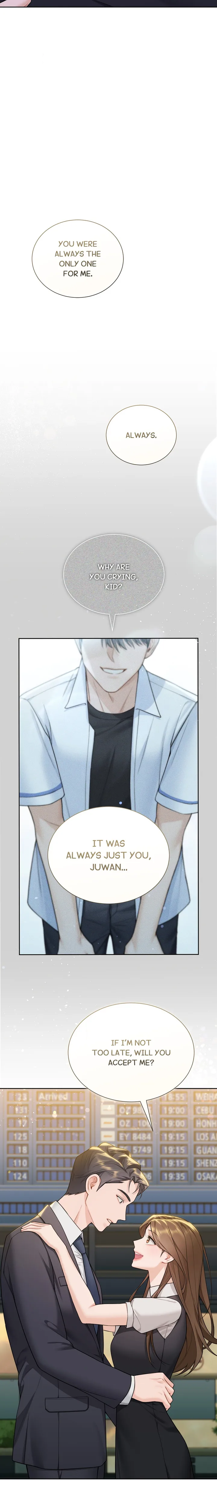 my-sweet-boss-chap-28-4