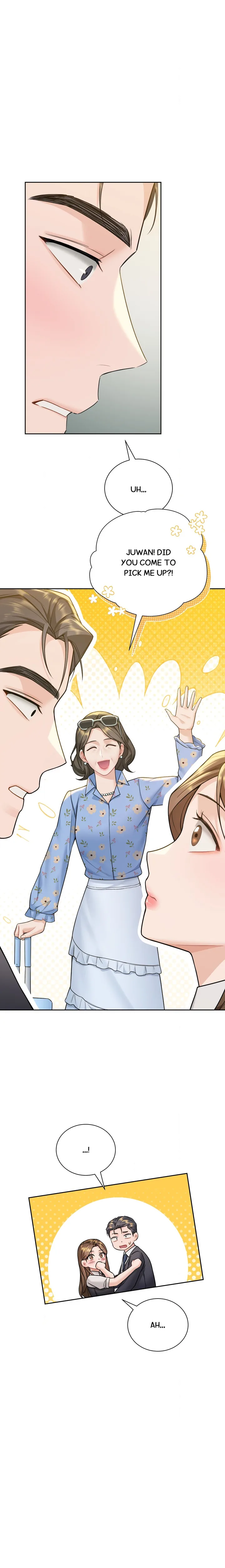 my-sweet-boss-chap-28-5