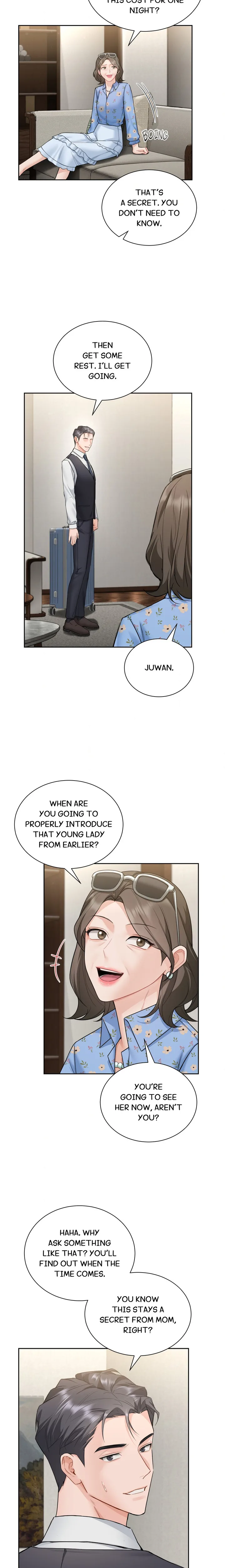 my-sweet-boss-chap-28-7