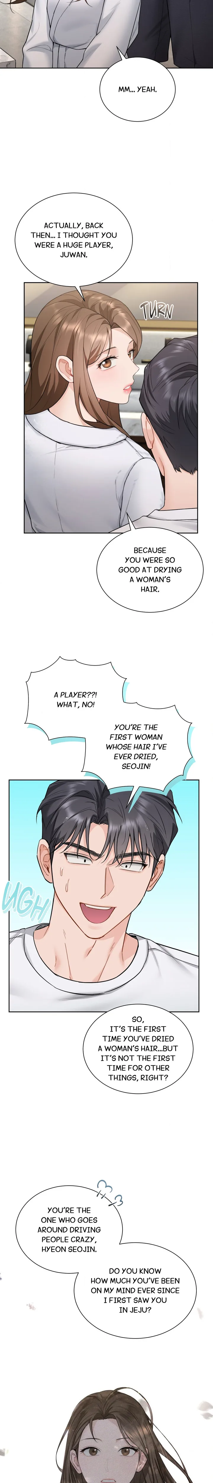 my-sweet-boss-chap-29-11