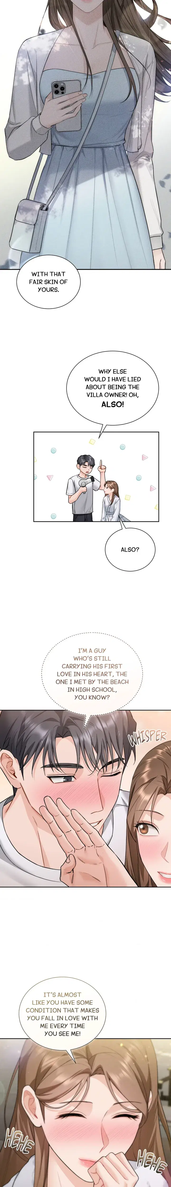 my-sweet-boss-chap-29-12