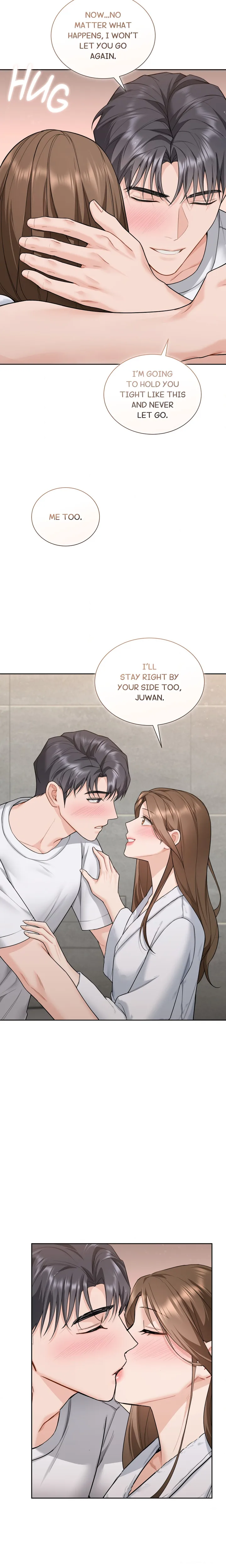 my-sweet-boss-chap-29-14