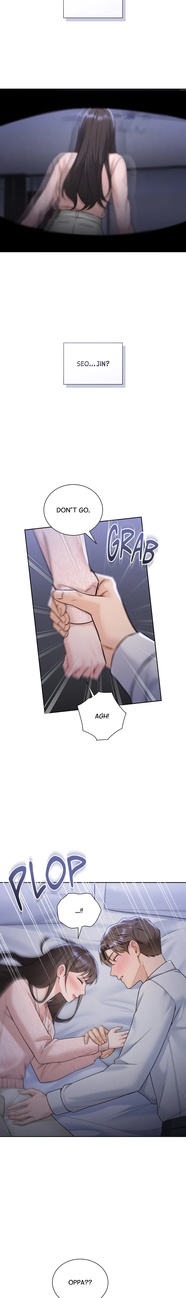 my-sweet-boss-chap-29-3