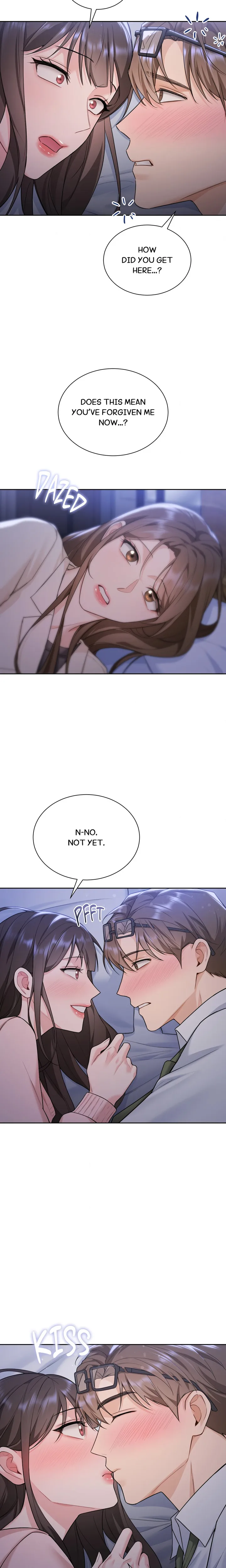 my-sweet-boss-chap-29-4
