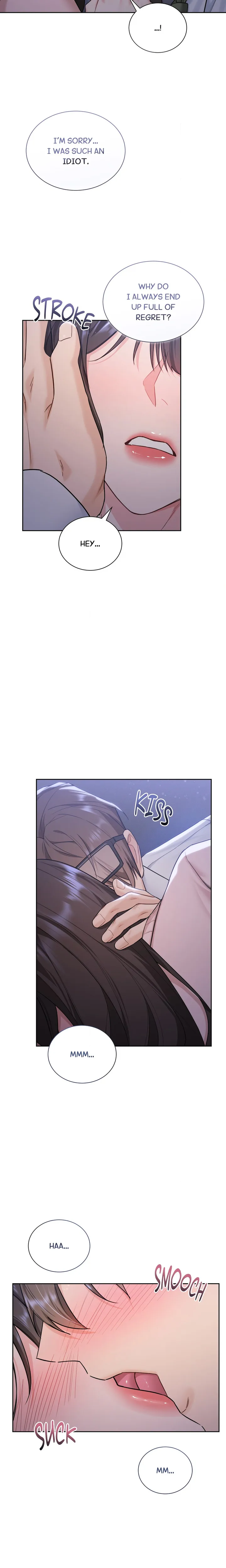 my-sweet-boss-chap-29-5