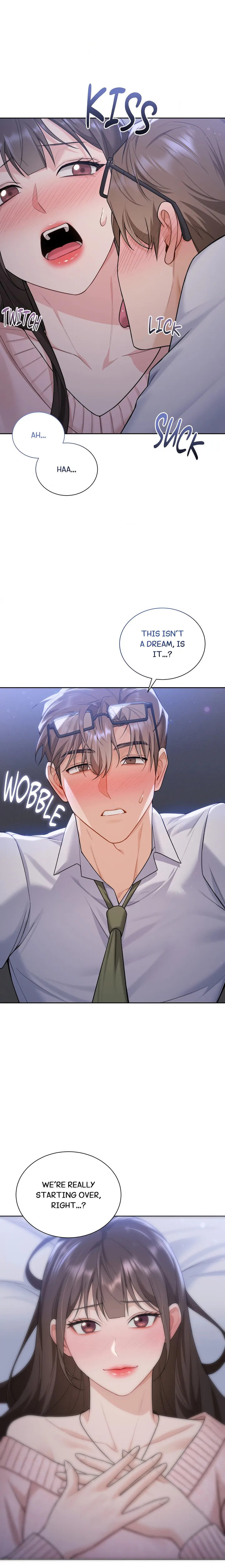 my-sweet-boss-chap-29-6