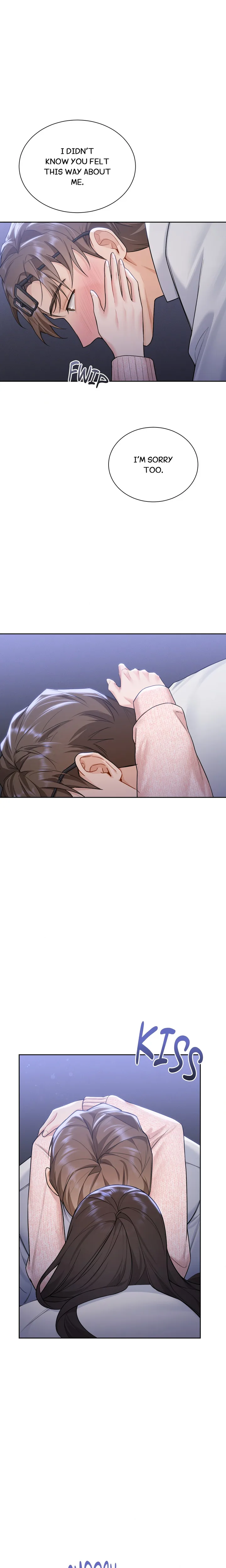 my-sweet-boss-chap-29-7