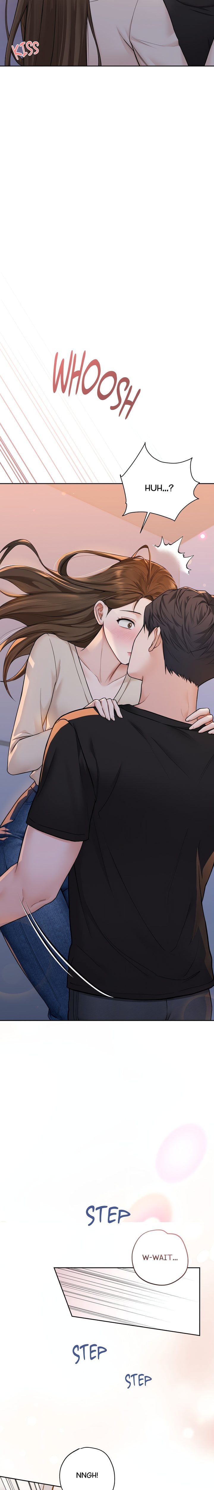 my-sweet-boss-chap-3-9