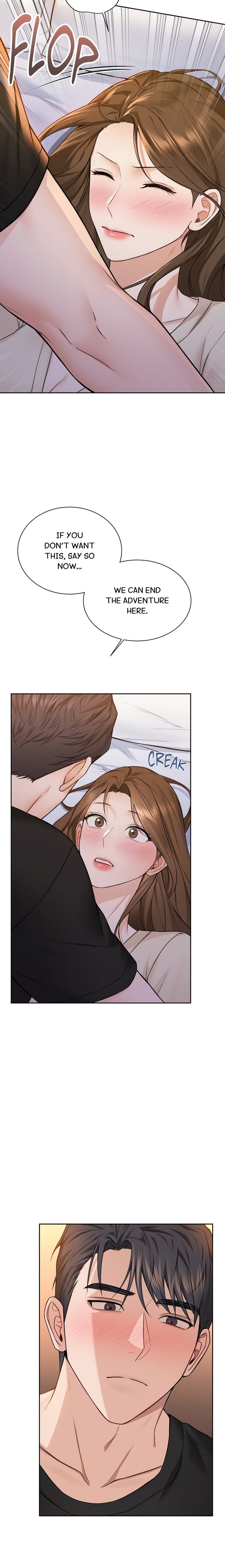 my-sweet-boss-chap-3-10