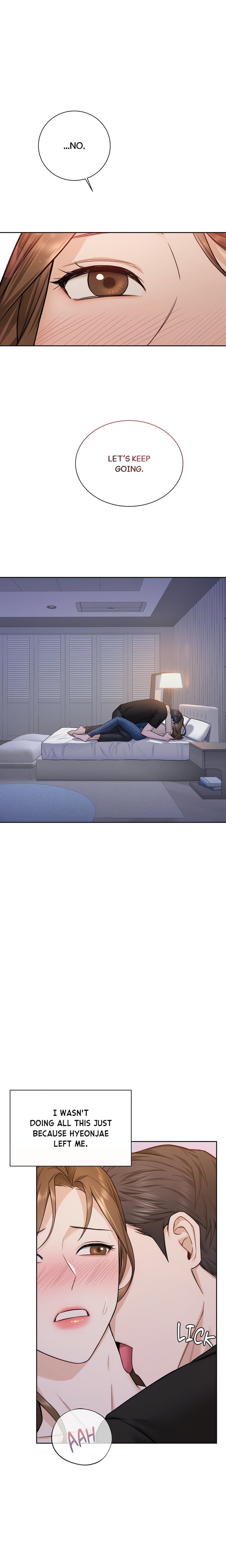 my-sweet-boss-chap-3-11