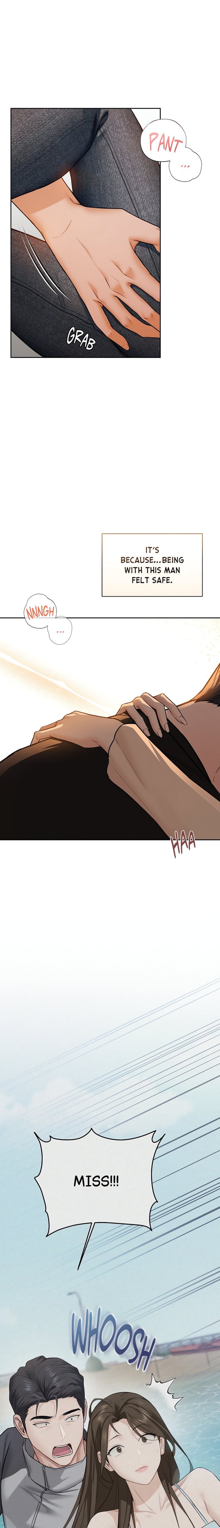 my-sweet-boss-chap-3-12