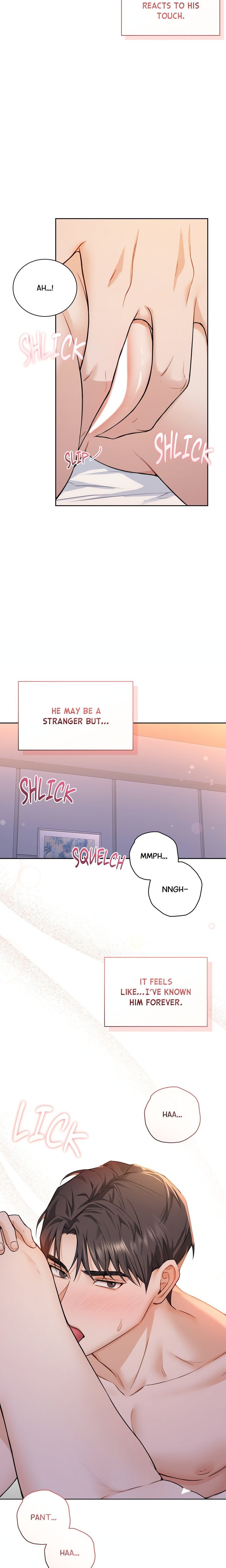 my-sweet-boss-chap-3-16