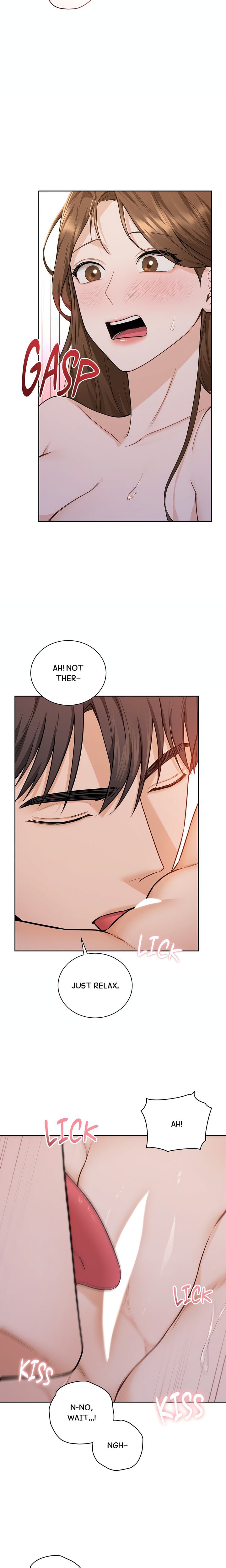 my-sweet-boss-chap-3-17