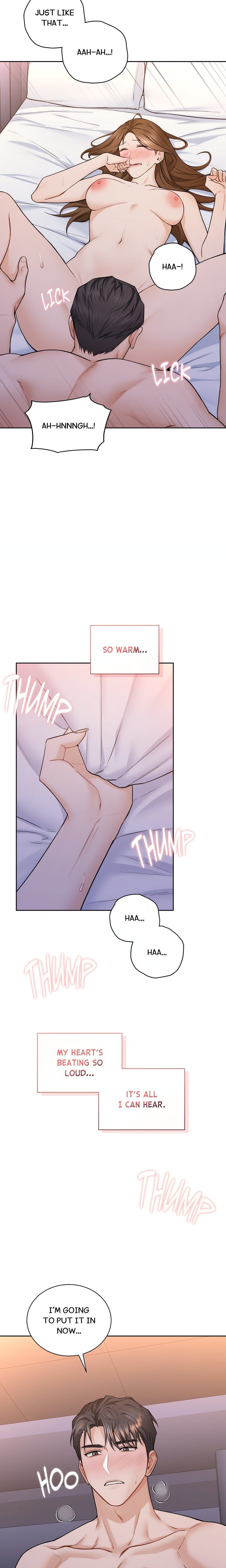my-sweet-boss-chap-3-18
