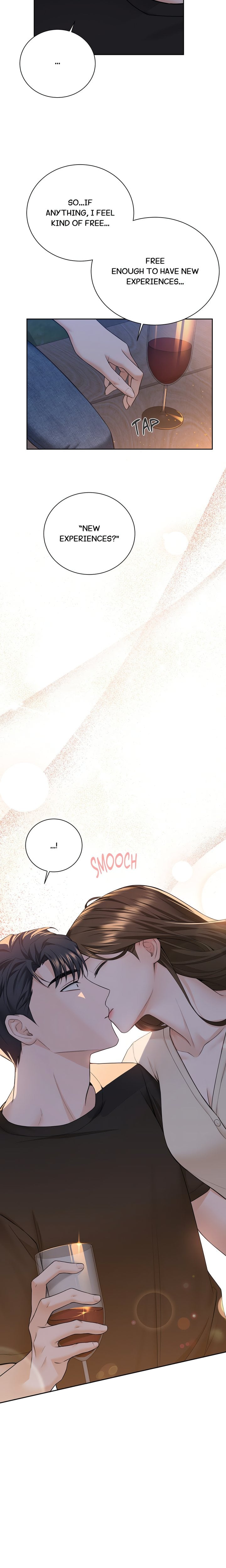 my-sweet-boss-chap-3-1