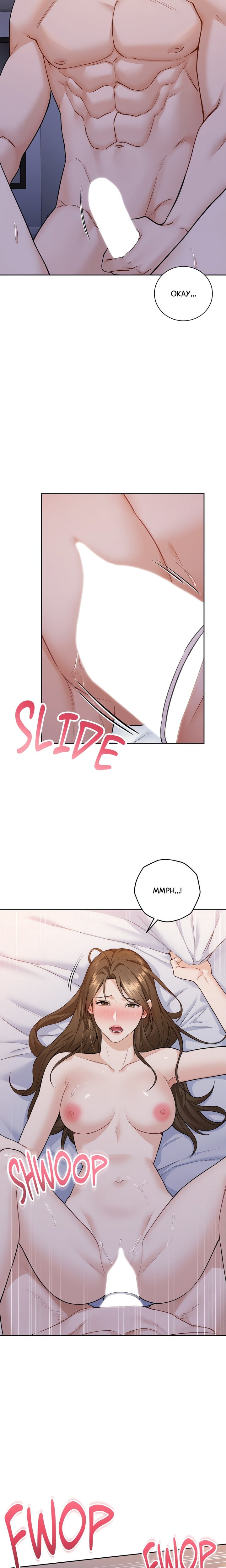 my-sweet-boss-chap-3-19