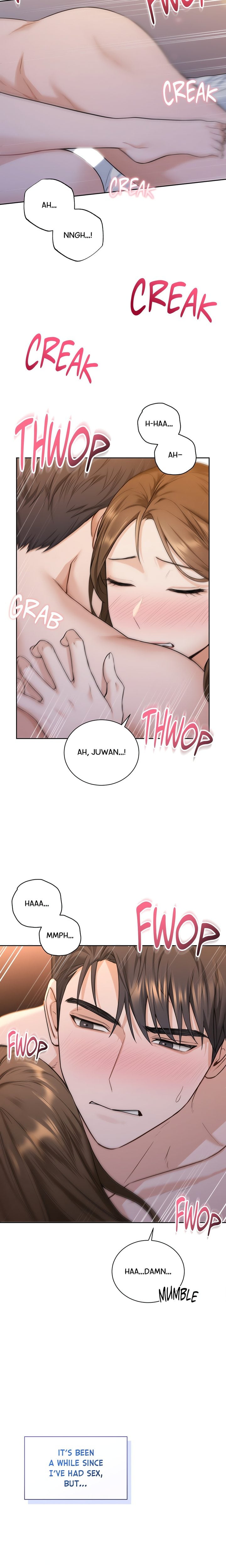 my-sweet-boss-chap-3-20