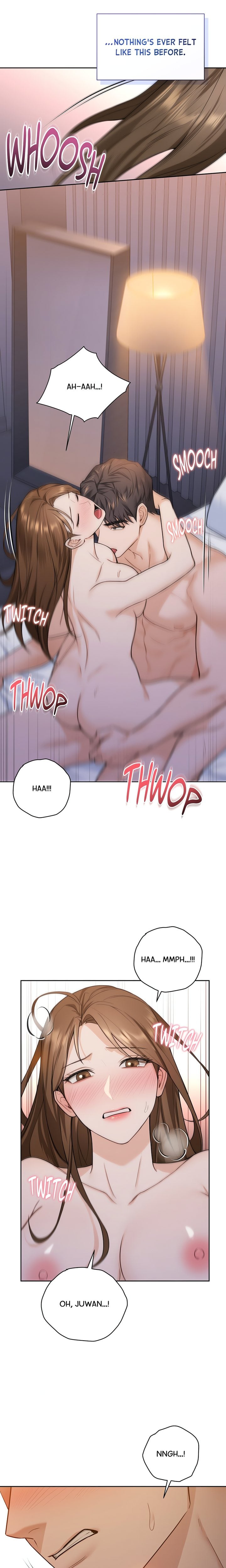 my-sweet-boss-chap-3-21