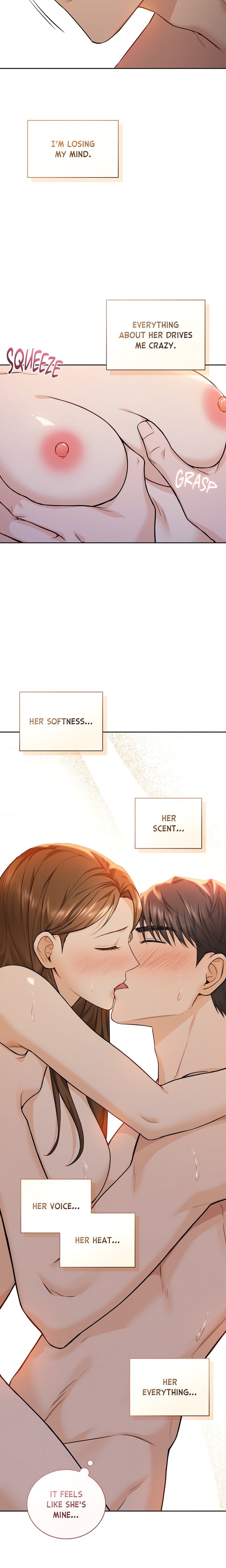 my-sweet-boss-chap-3-22