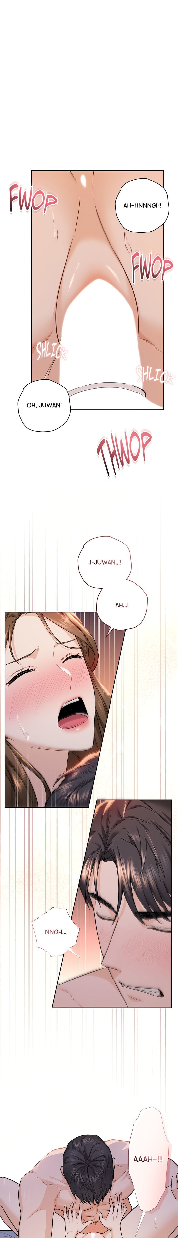 my-sweet-boss-chap-3-23