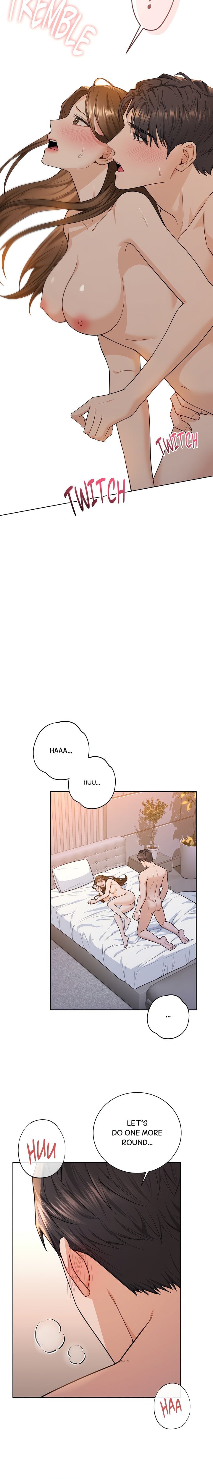 my-sweet-boss-chap-3-26