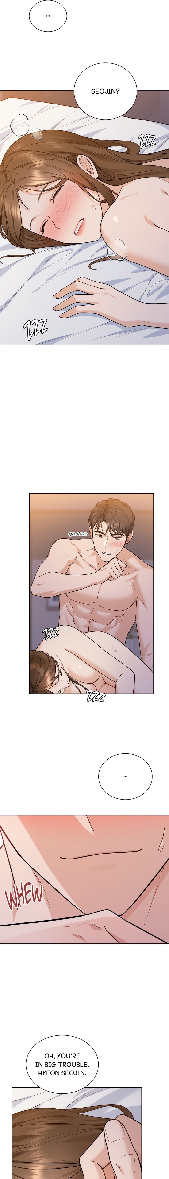 my-sweet-boss-chap-3-27