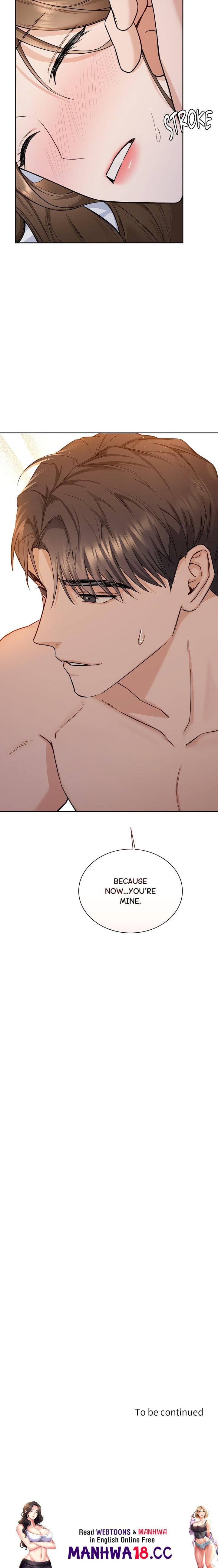 my-sweet-boss-chap-3-28