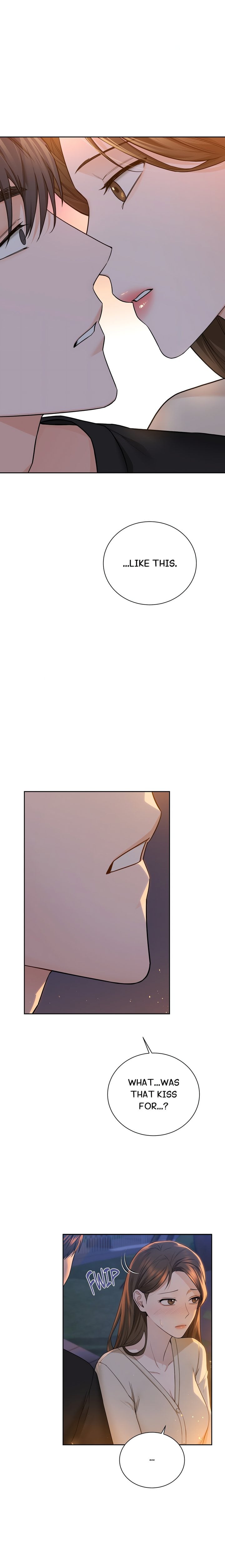 my-sweet-boss-chap-3-2