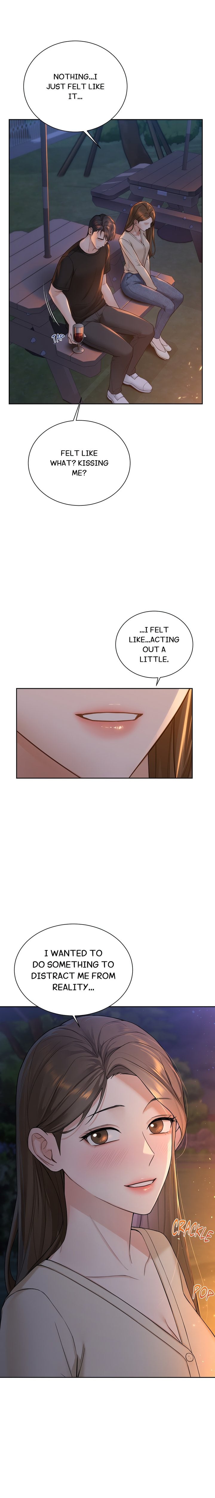 my-sweet-boss-chap-3-3