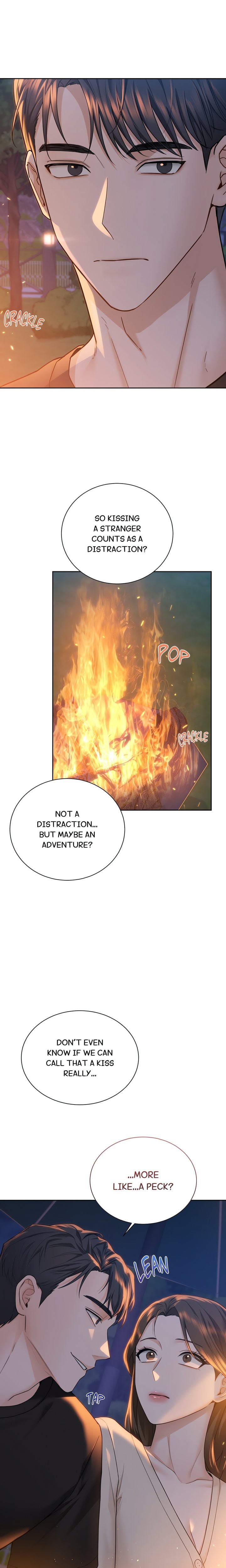 my-sweet-boss-chap-3-4