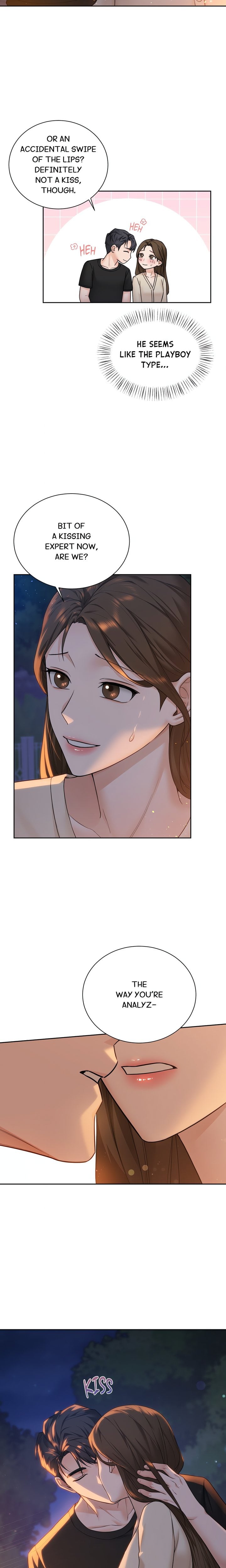 my-sweet-boss-chap-3-5