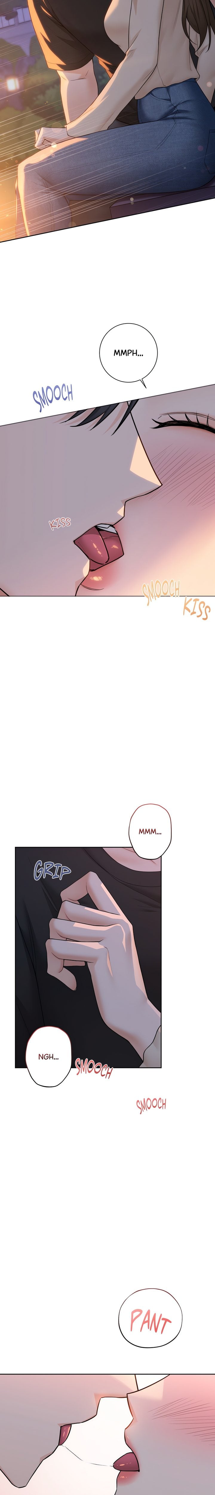 my-sweet-boss-chap-3-6