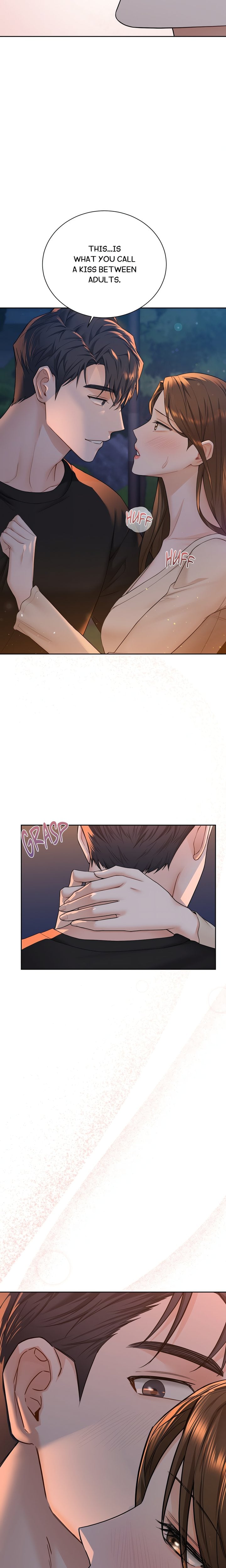 my-sweet-boss-chap-3-7