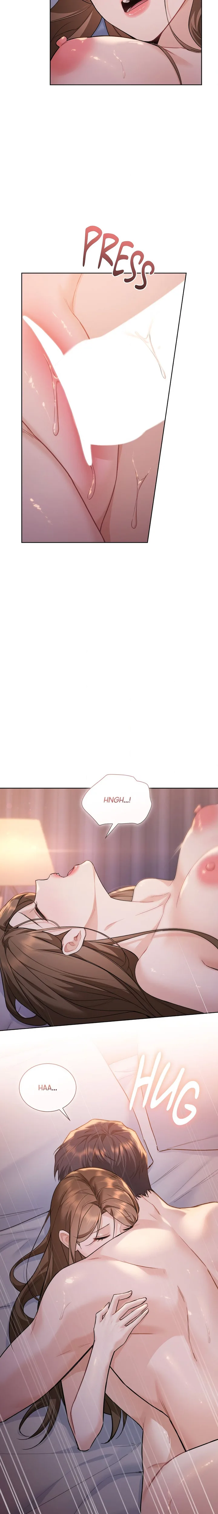 my-sweet-boss-chap-30-9