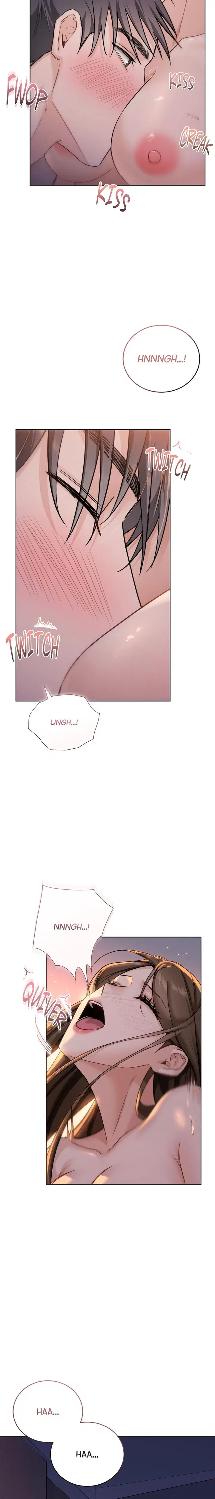 my-sweet-boss-chap-30-13