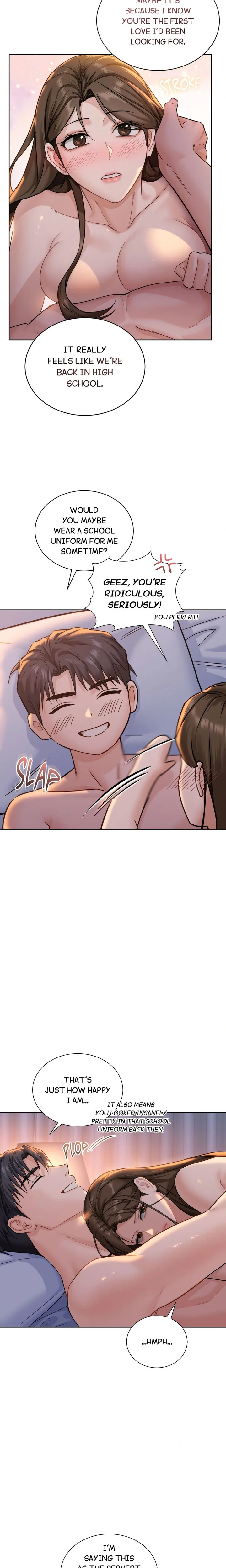my-sweet-boss-chap-30-15
