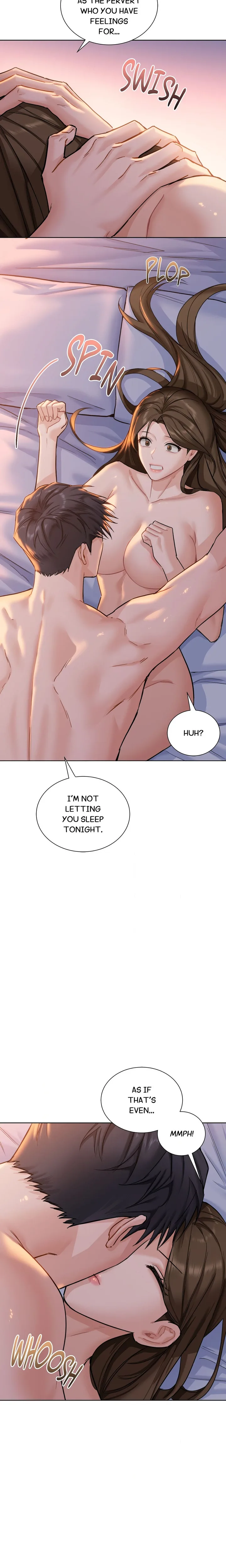 my-sweet-boss-chap-30-16