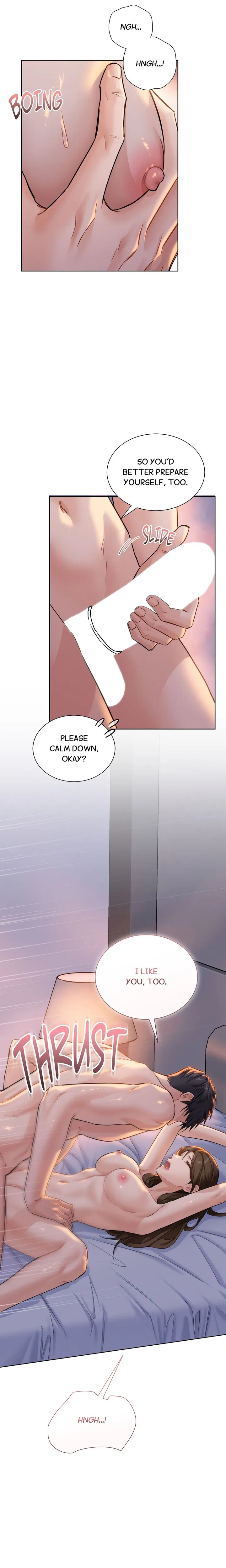 my-sweet-boss-chap-30-17