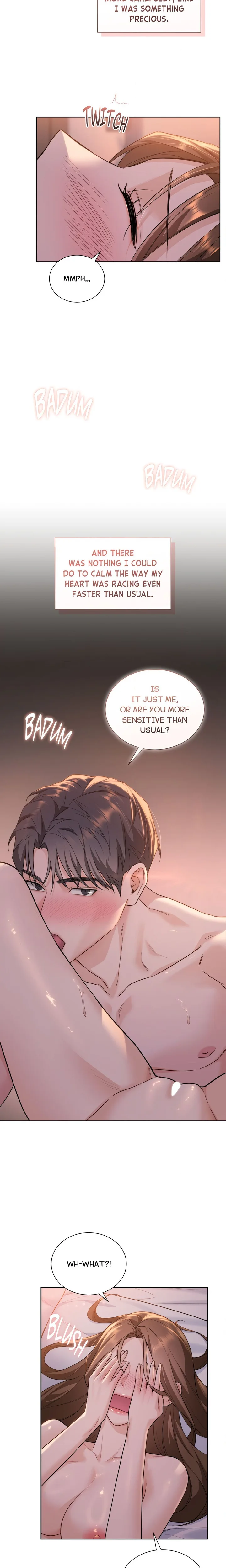 my-sweet-boss-chap-30-2
