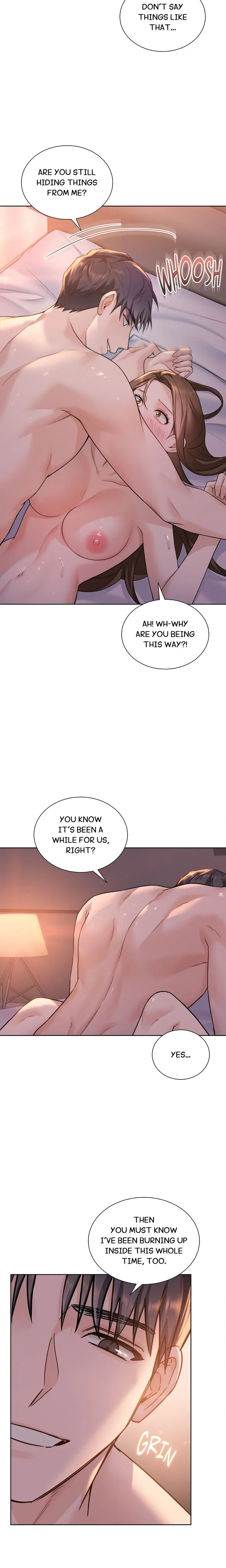 my-sweet-boss-chap-30-3