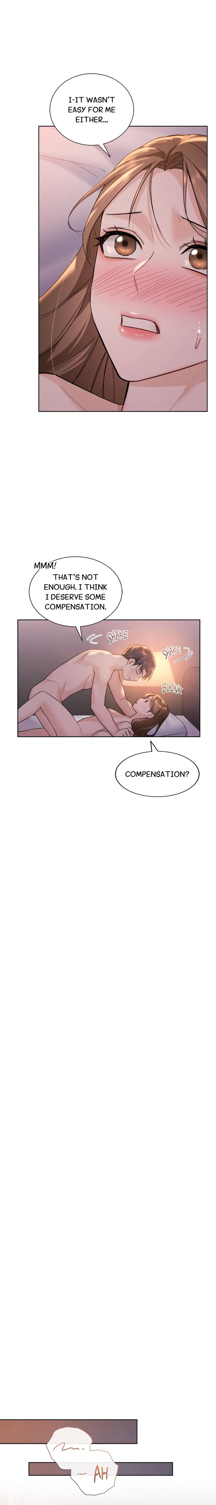 my-sweet-boss-chap-30-4